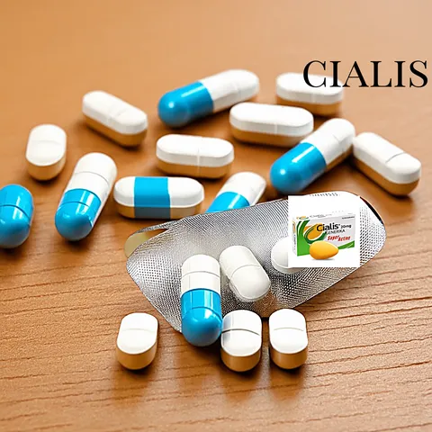 Pharmacie cialis sans ordonnance paris